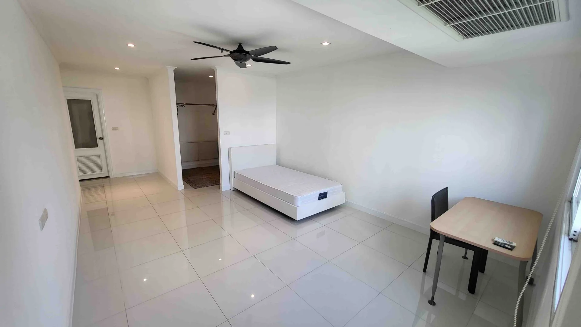 Property photos for Kallista Mansion