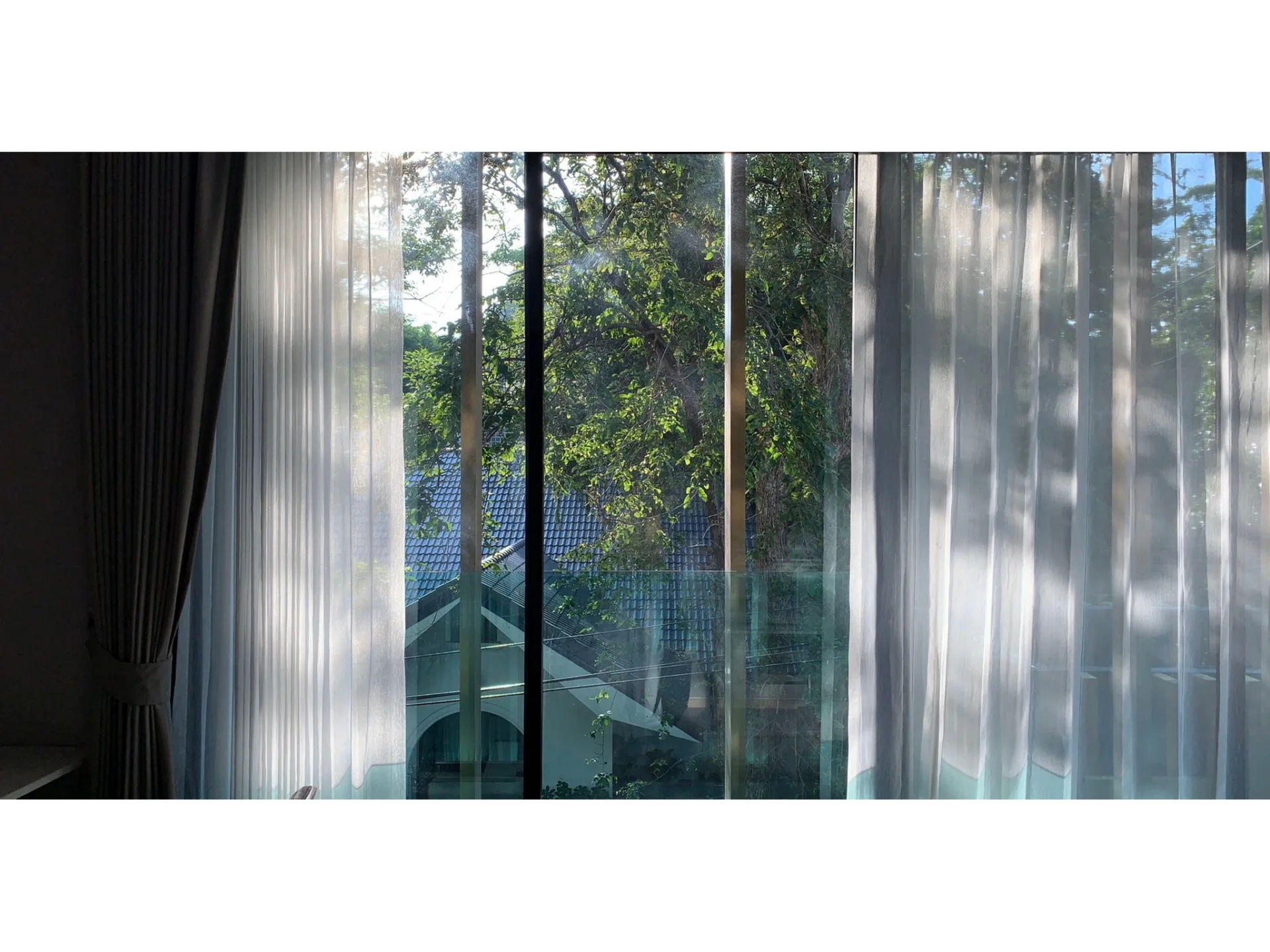 Property photos for The Teak Sukhumvit 39