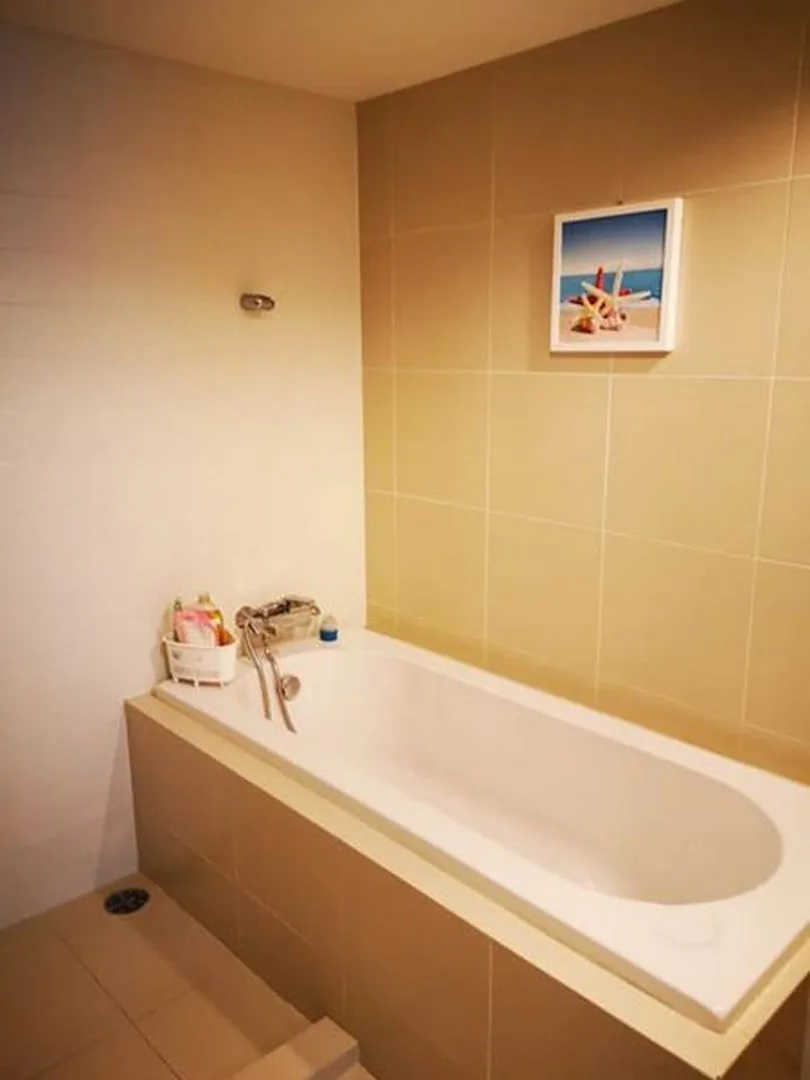 Property photos for Belle Grand Rama 9