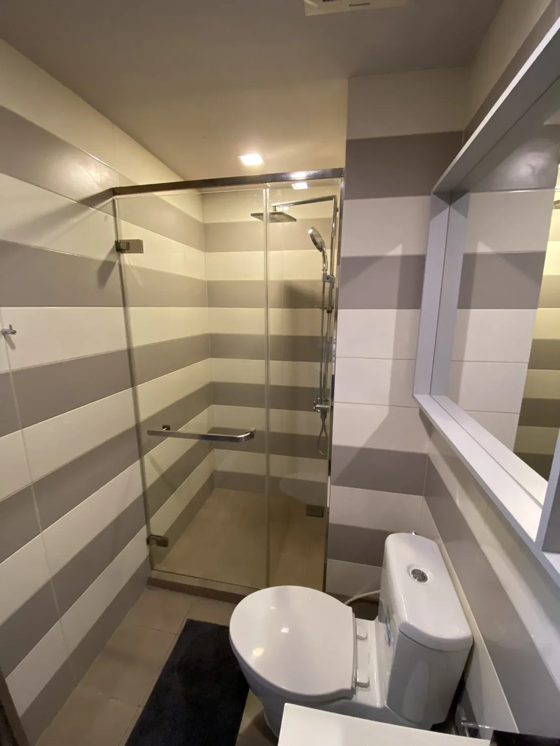 Property photos for Ceil by Sansiri