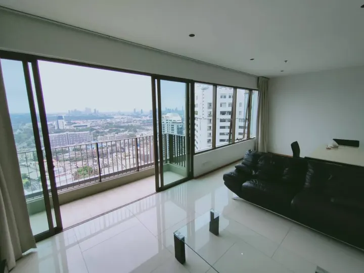Property photos for The Emporio Place