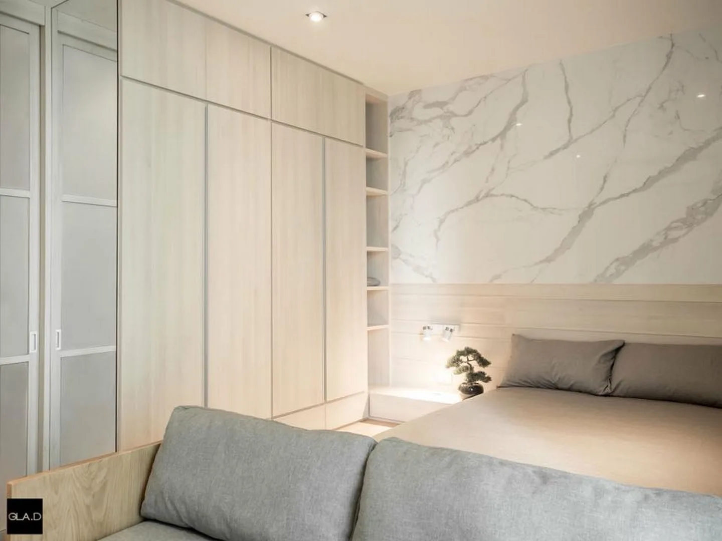 Property photos for Park Origin Phromphong