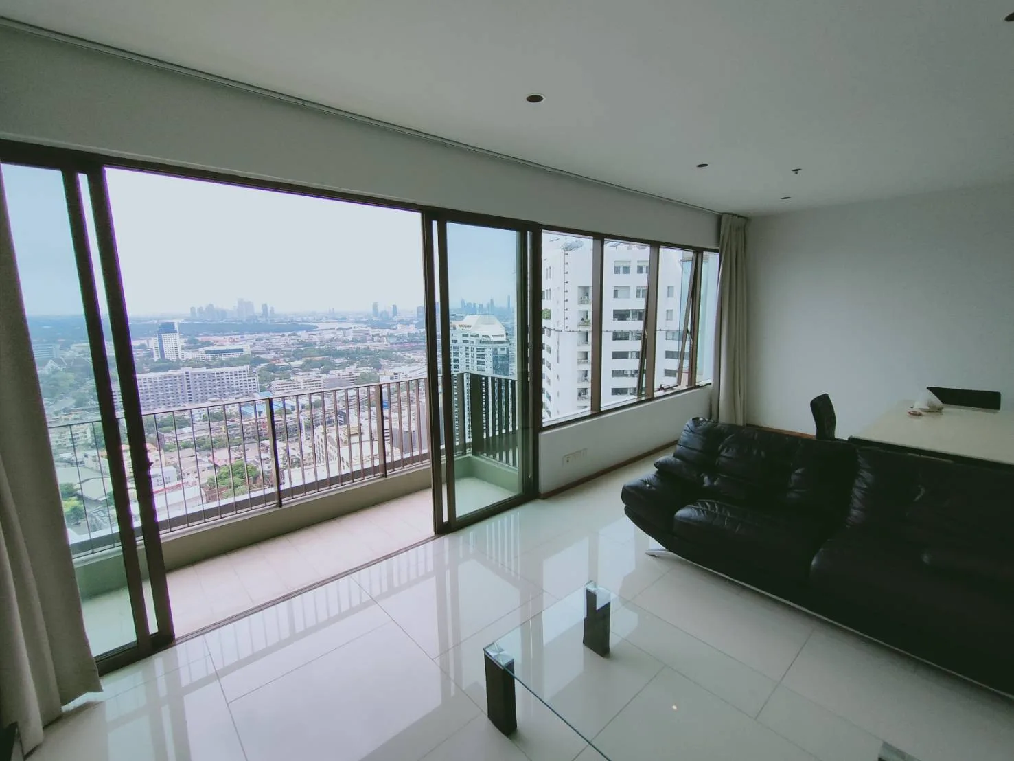 Property photos for The Emporio Place