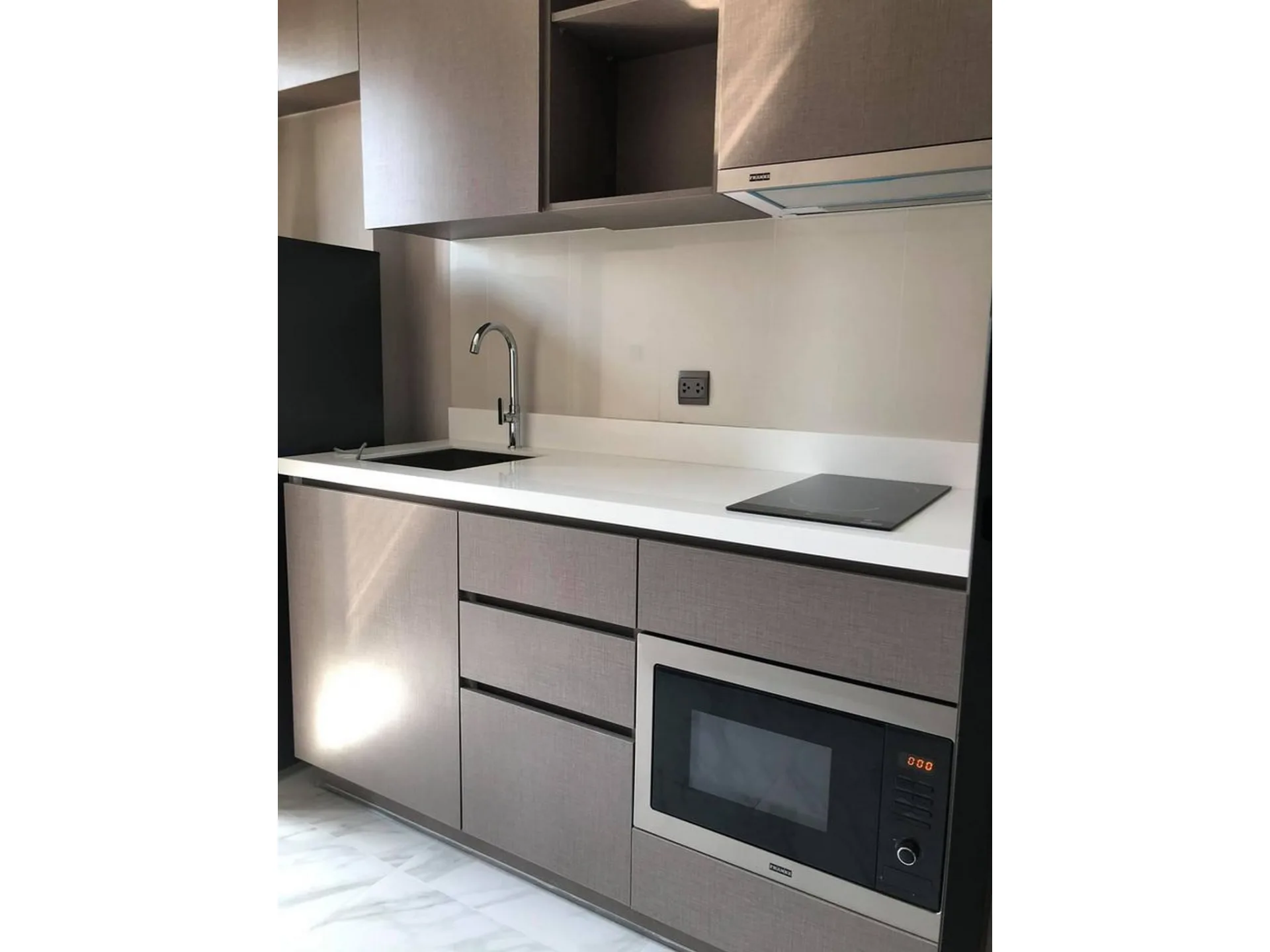Property photos for Rhythm Ekkamai
