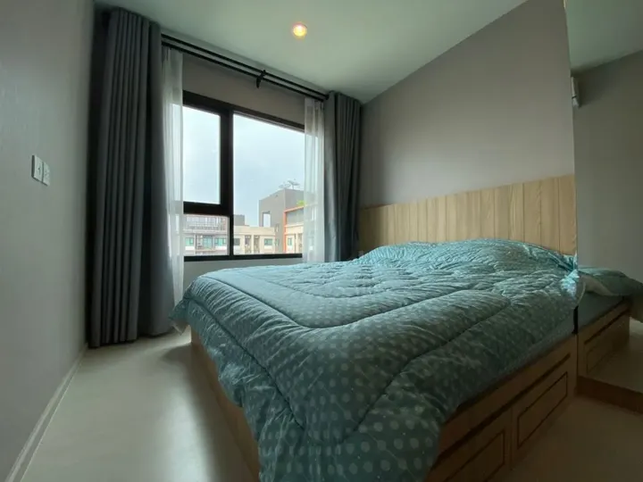 Property photos for Life Asoke