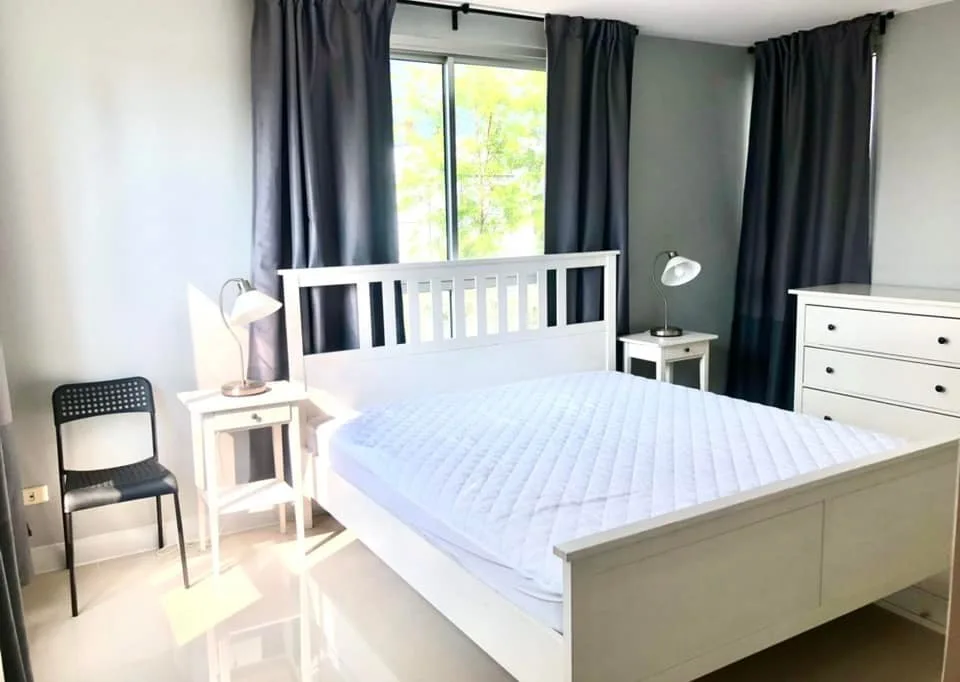 Property photos for Plus 67