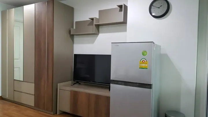 Property photos for Regent Home Sukhumvit 81
