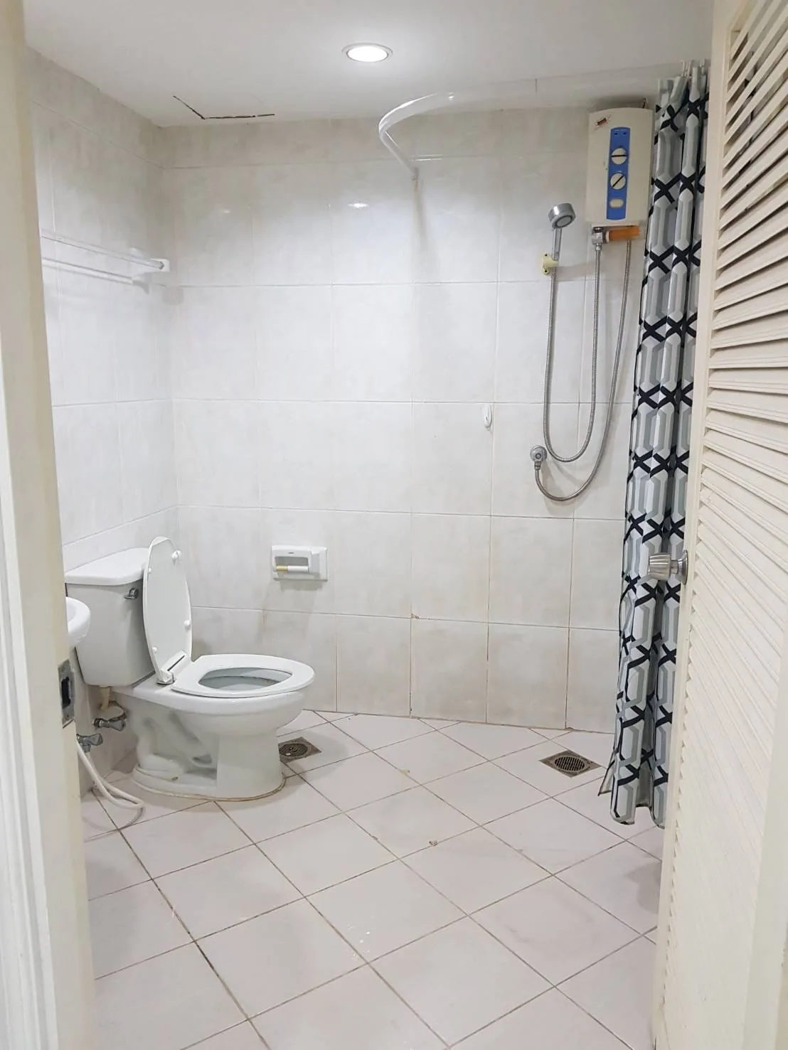 Property photos for Royal Castle