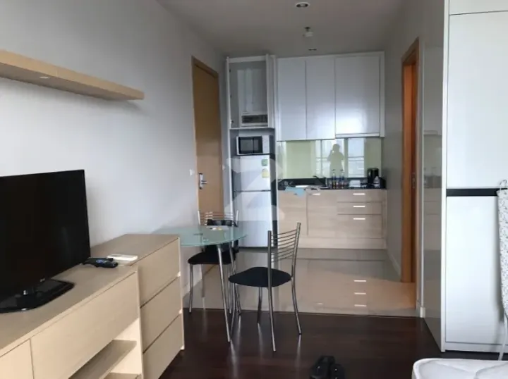 Property photos for Circle Condominium
