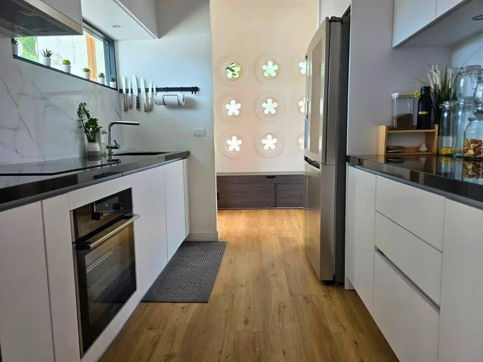 Property photos for Mono Plus Palai
