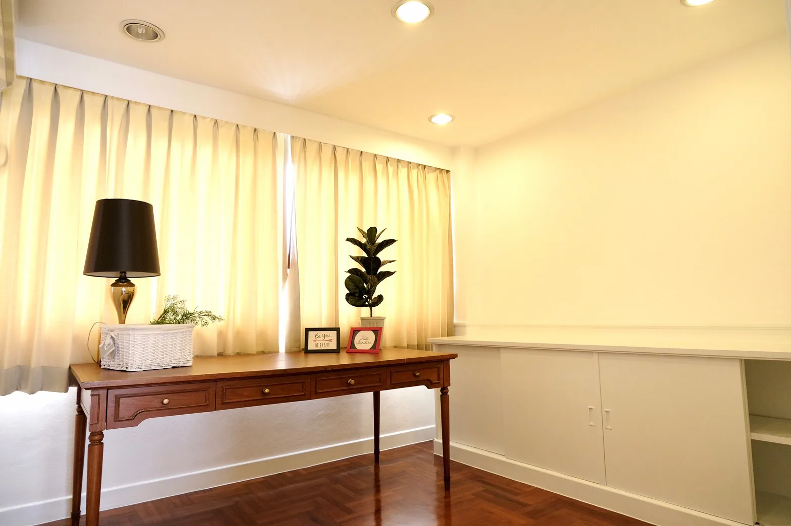 Property photos for SanguanSap Mansion