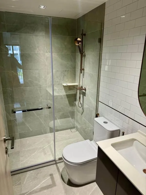 Property photos for Chapter Thonglor 25