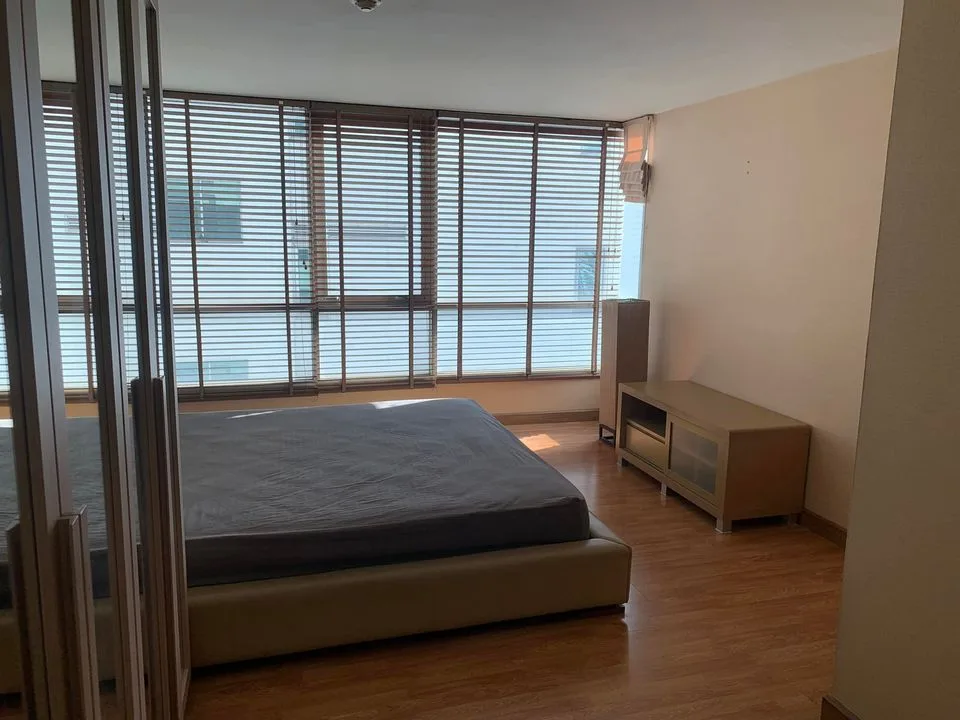 Property photos for Noble House Phayathai