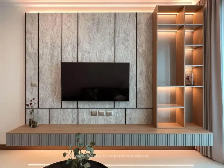 Property photos for Supalai Oriental Sukhumvit 39