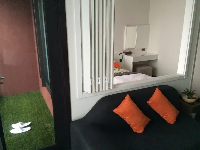 Property photos for WYNE Sukhumvit
