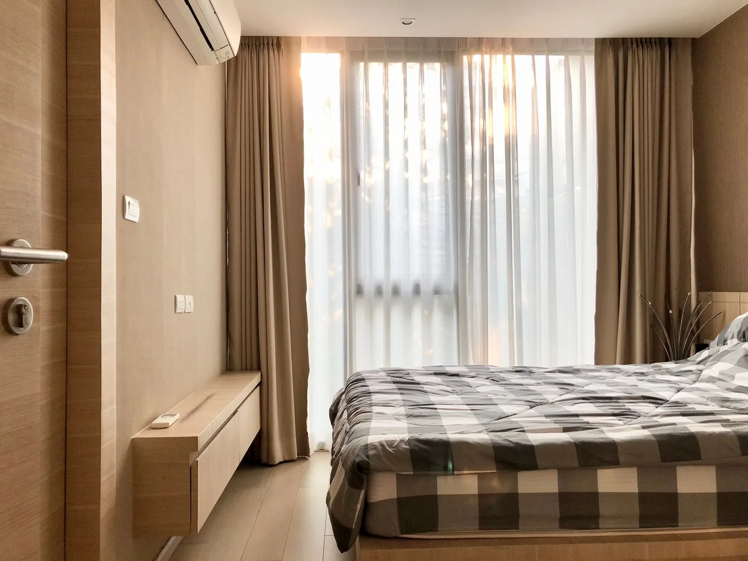 Property photos for Klass Condo Silom