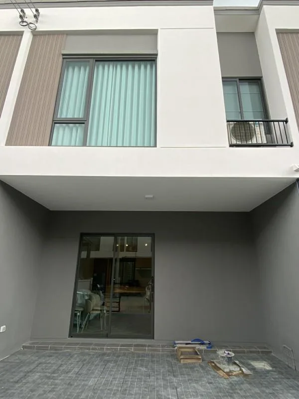 Property photos for Pleno Suksawat-Rama 3