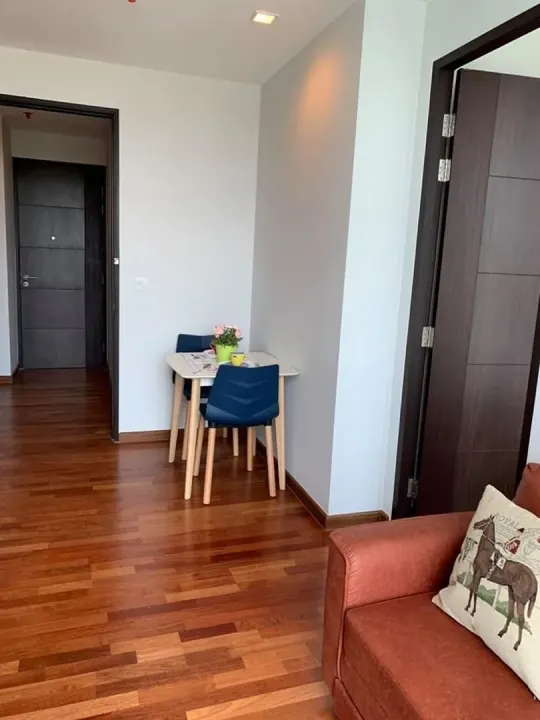Property photos for Wish Signature  Midtown Siam
