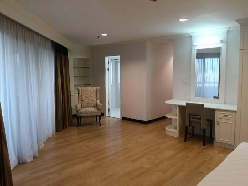 Property photos for Baan Suanpetch