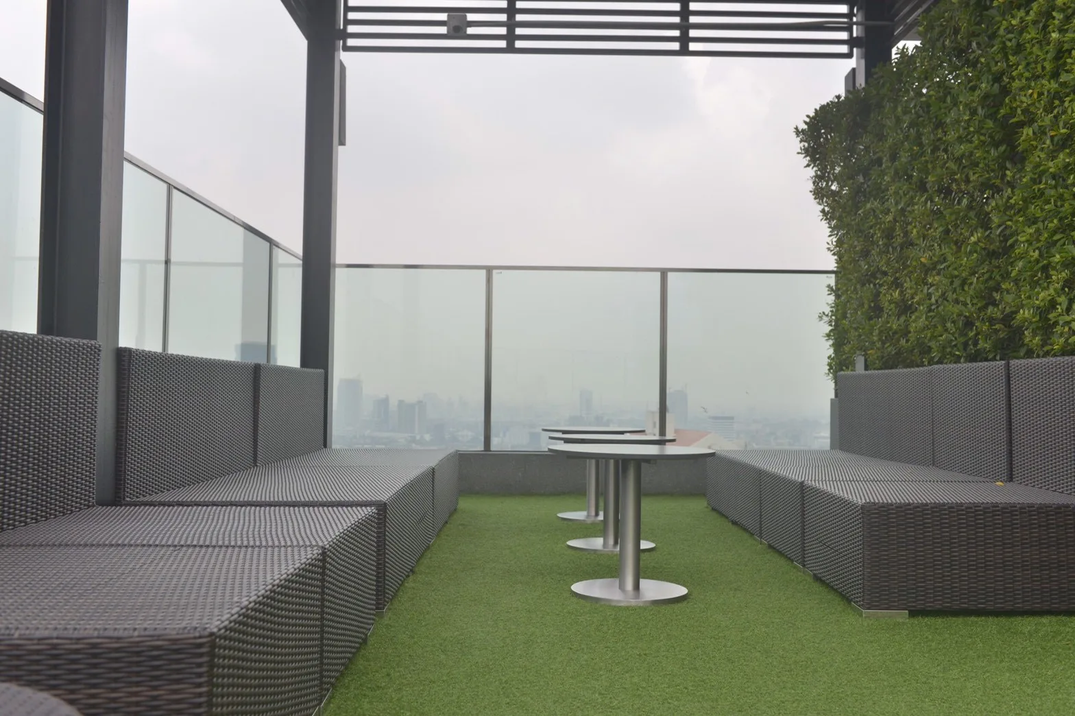 Property photos for H Sukhumvit 43
