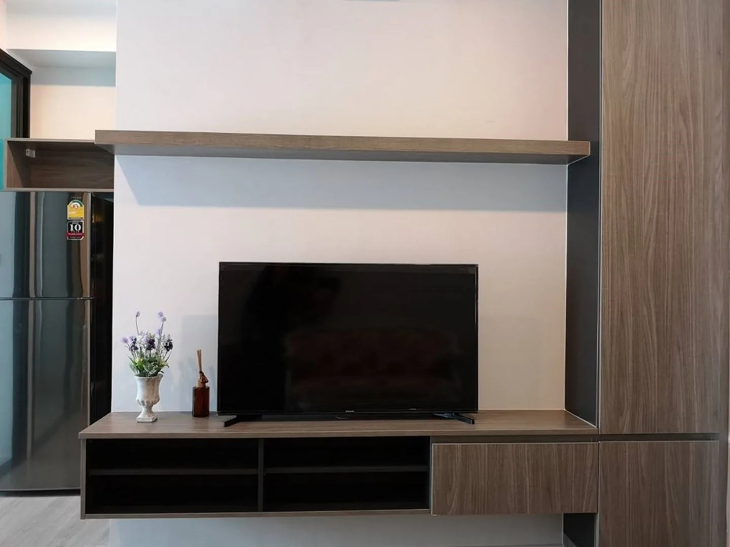 Property photos for Notting Hill ??? Sukhumvit 105