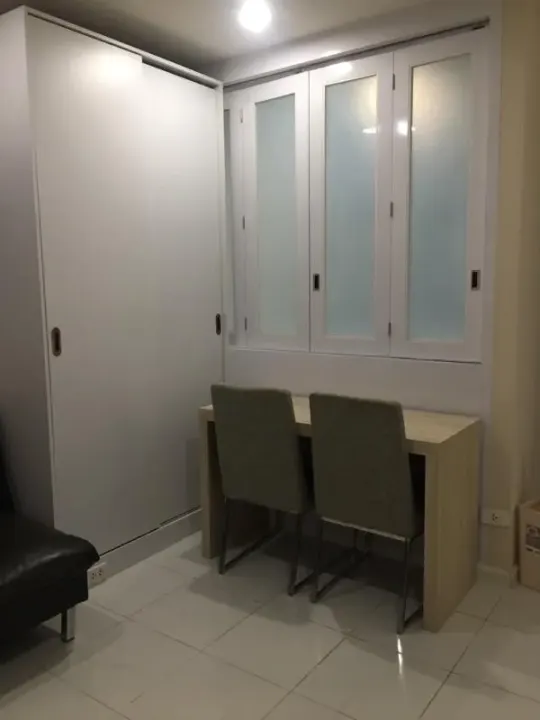 Property photos for Diamond Sukhumvit
