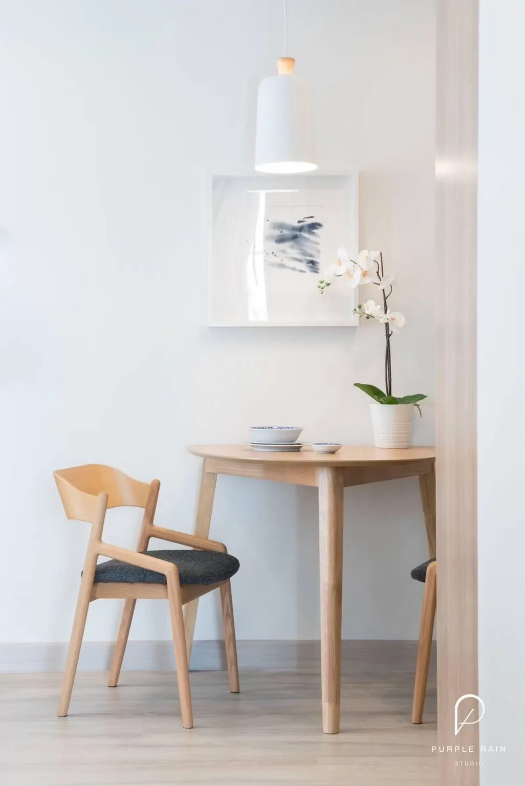 Property photos for The Alcove 49