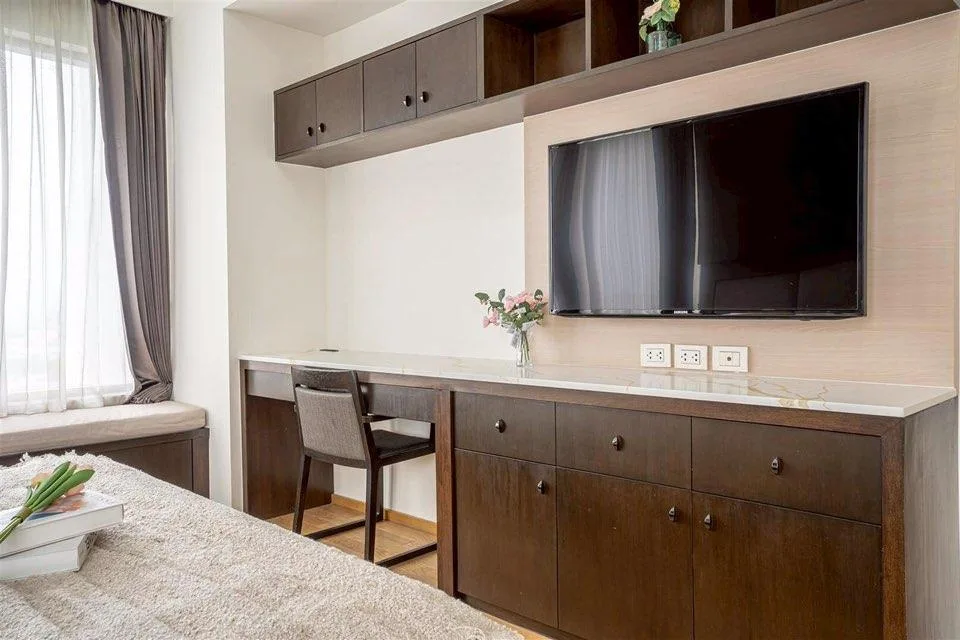Property photos for The Emporio Place