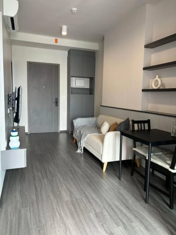 Property photos for Ideo Sukhumvit ??? Rama 4