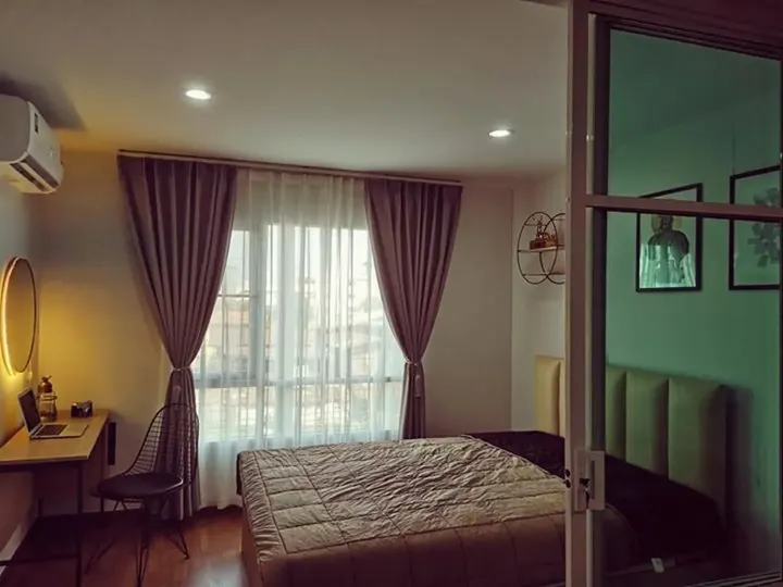 Property photos for Regent Home Sukhumvit 81