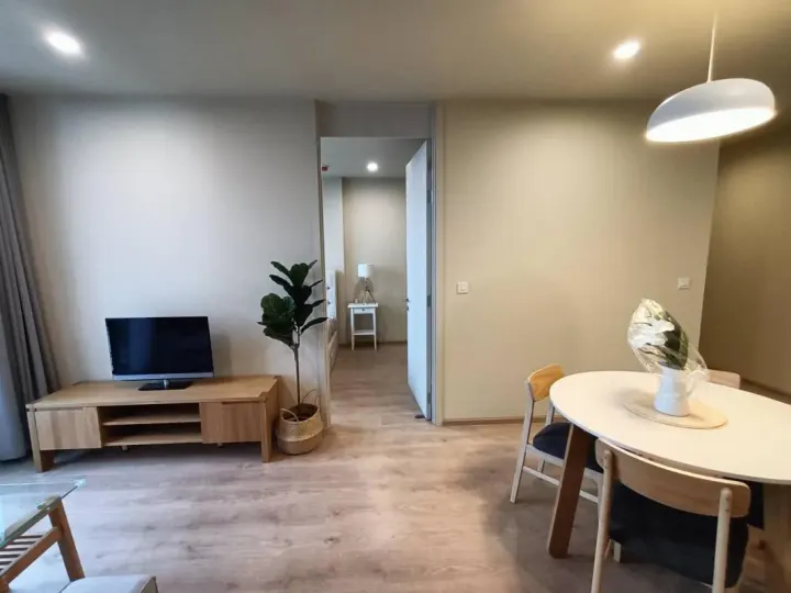 Property photos for Noble Recole