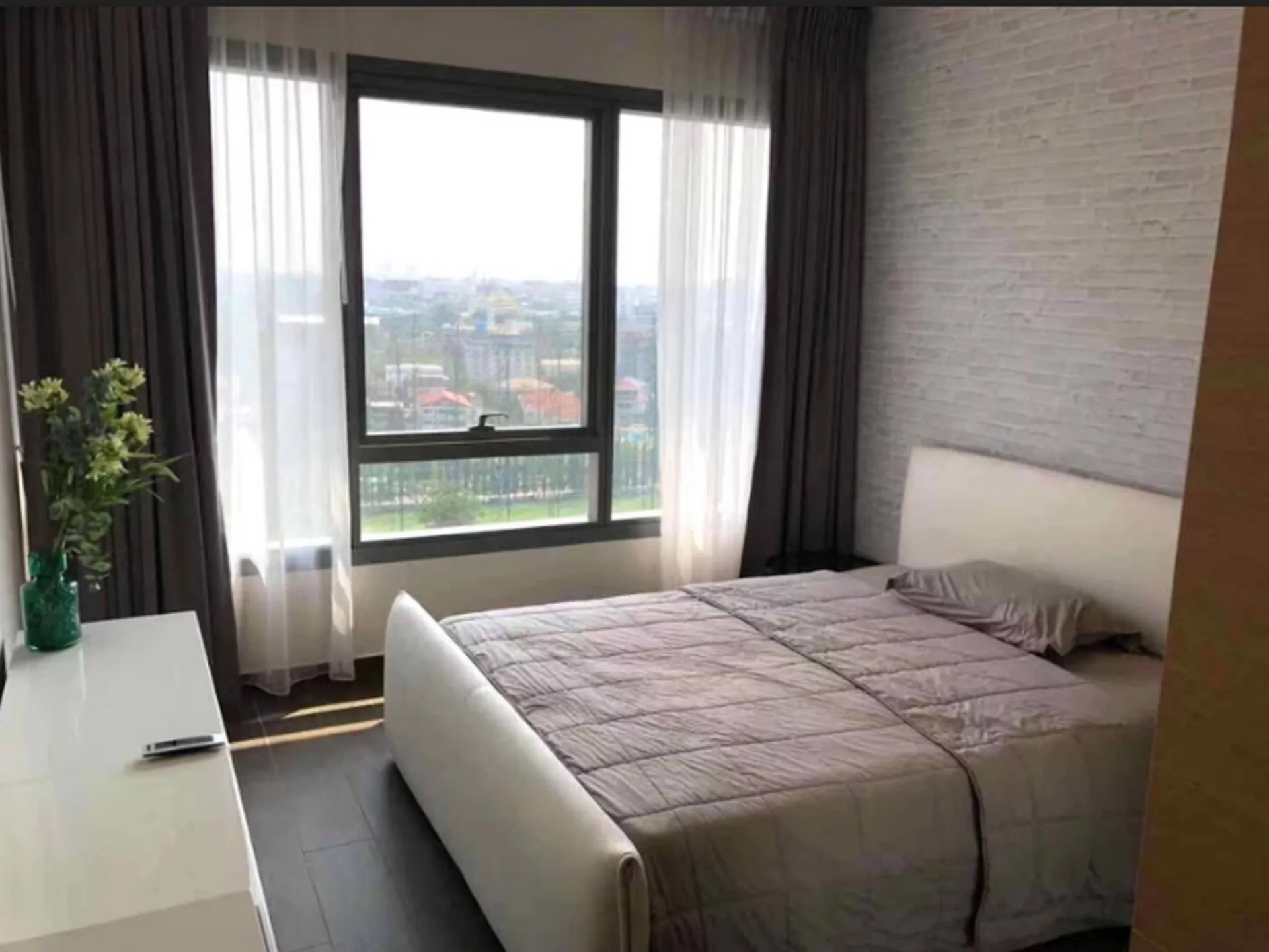 Property photos for The Lofts Ekkamai
