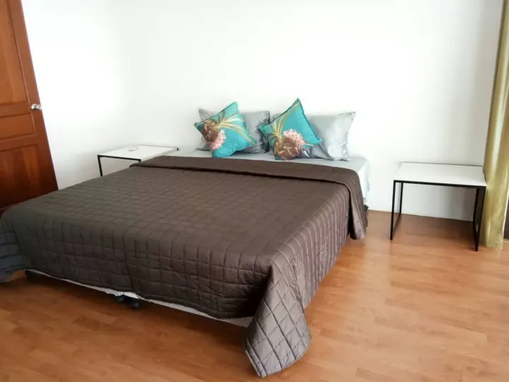 Property photos for The Waterford Park Sukhumvit 53