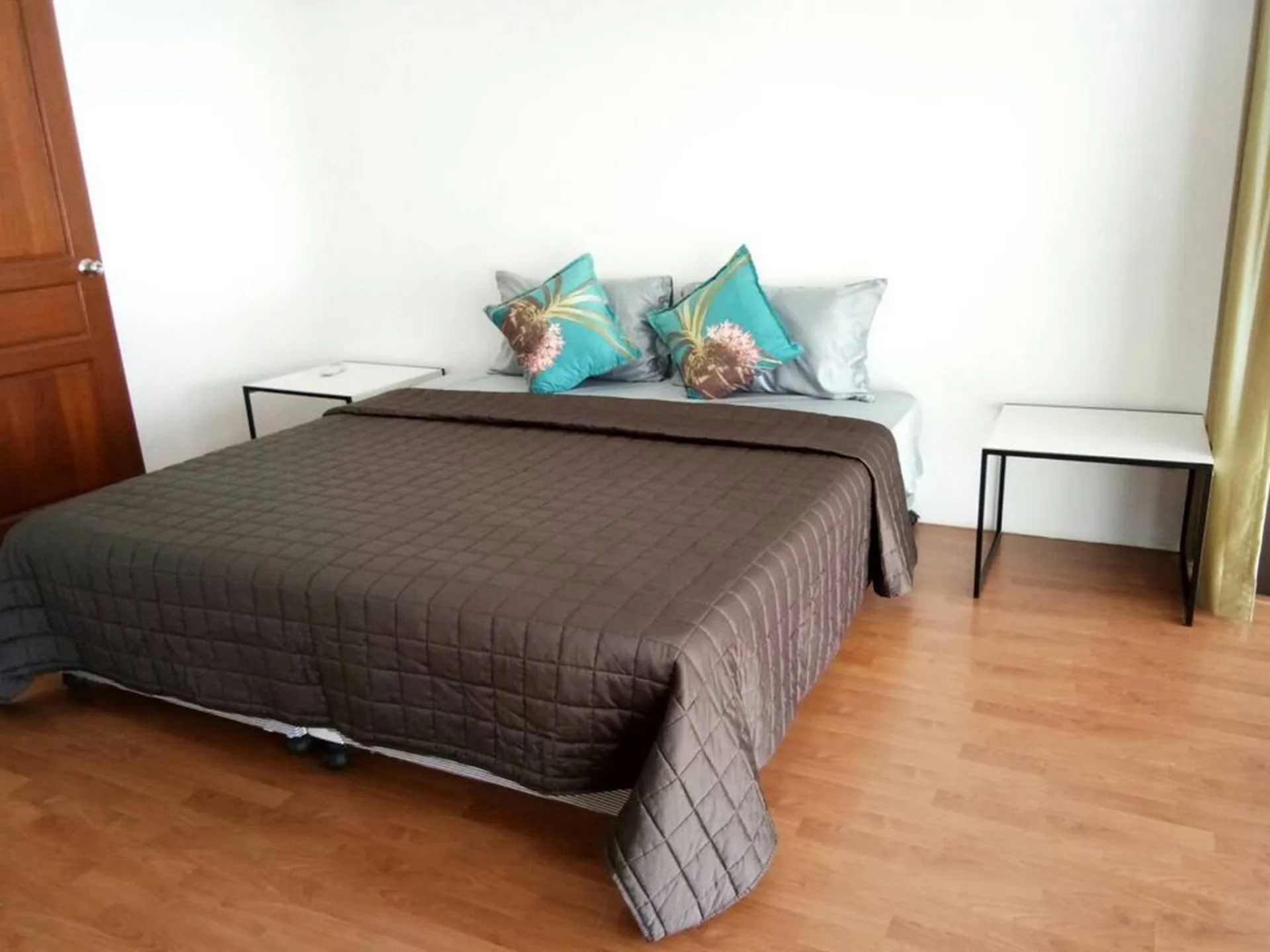 Property photos for The Waterford Park Sukhumvit 53