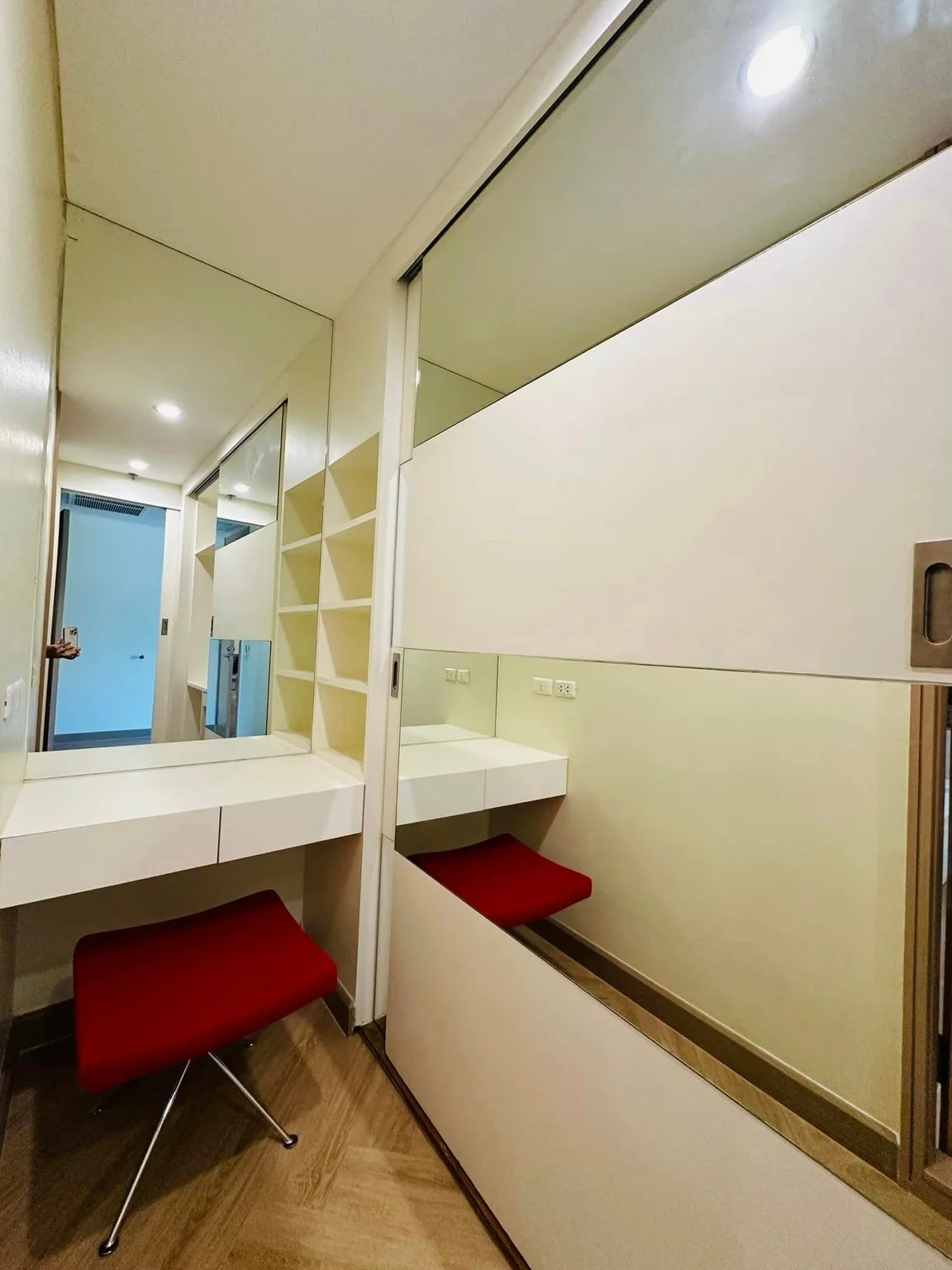 Property photos for The Royal Saladaeng