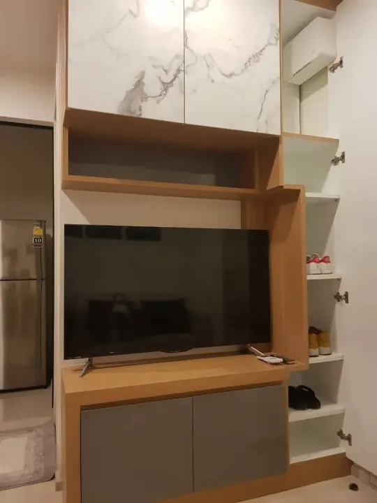 Property photos for Life Asoke