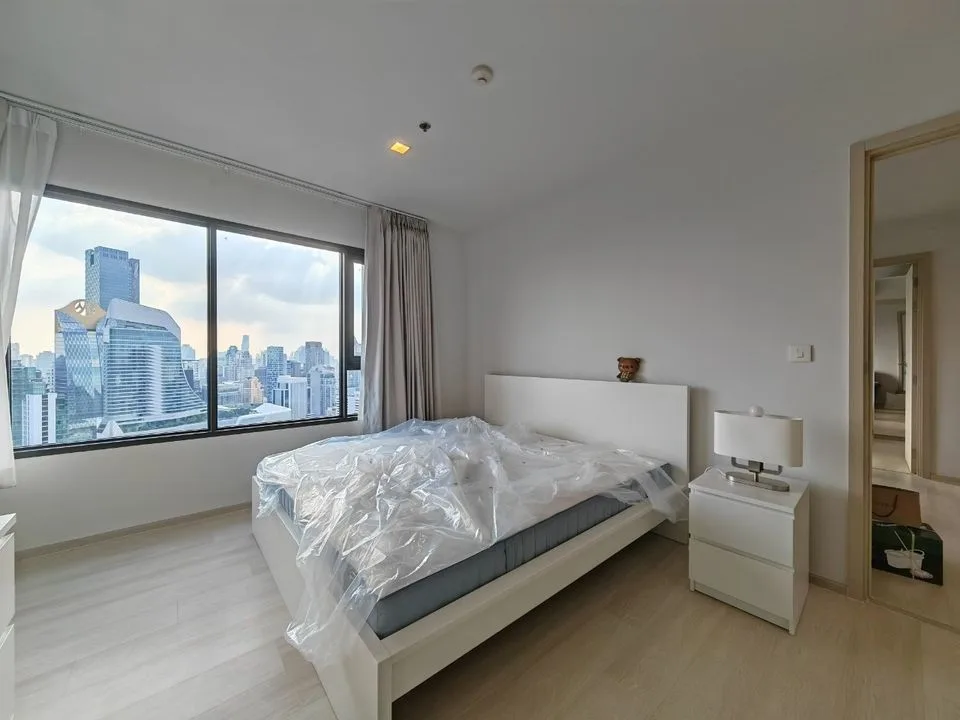 Property photos for Life One Wireless
