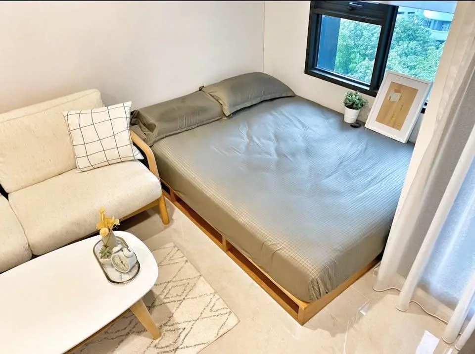 Property photos for Life One Wireless