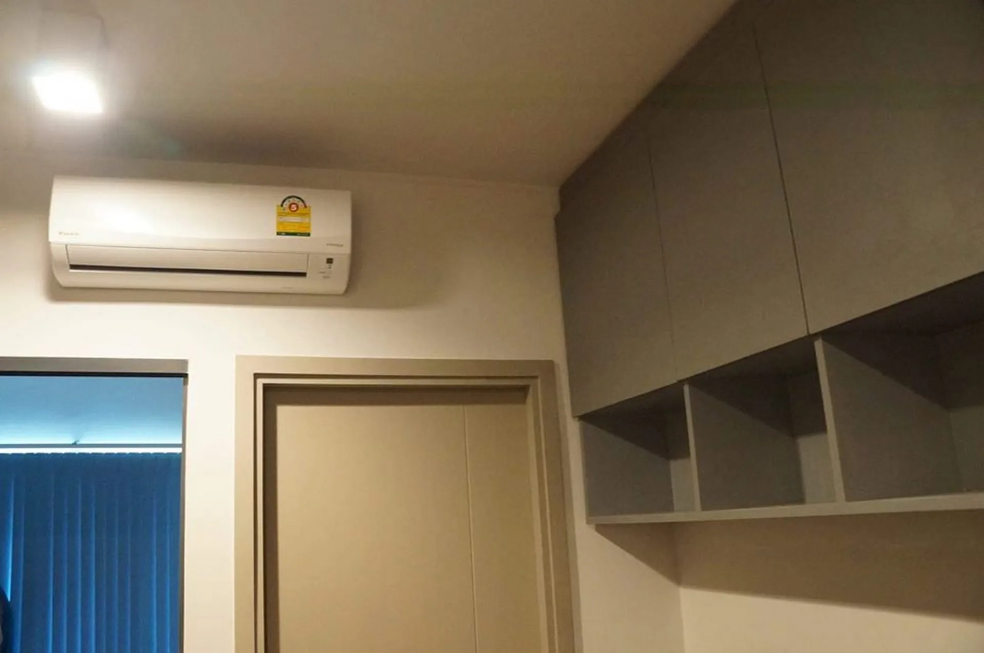 Property photos for Ideo Sukhumvit 93