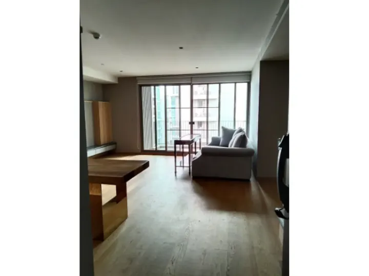 Property photos for Supreme Legend