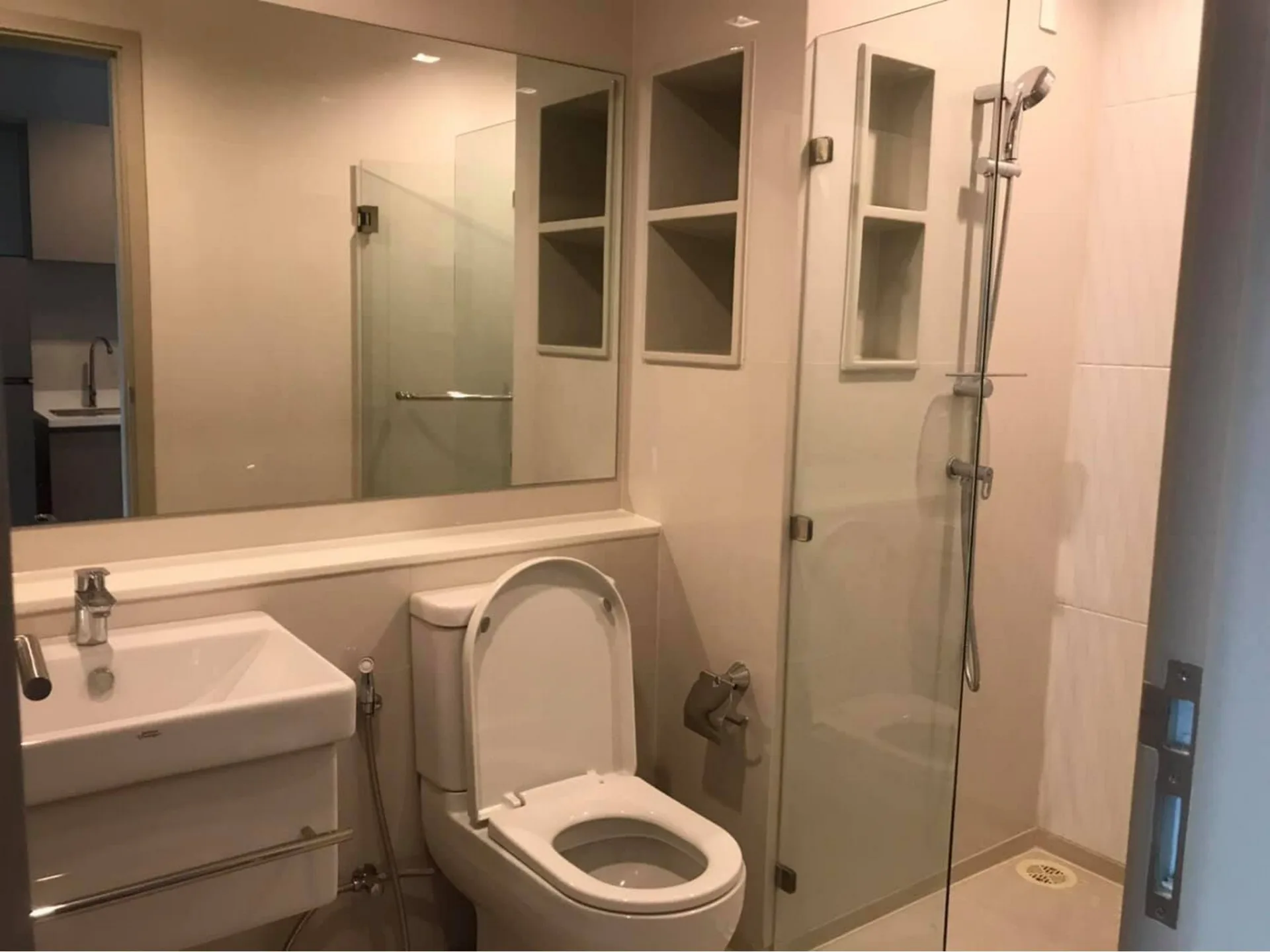 Property photos for Life Ladprao