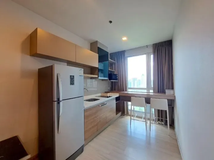 Property photos for Rhythm Sukhumvit 50