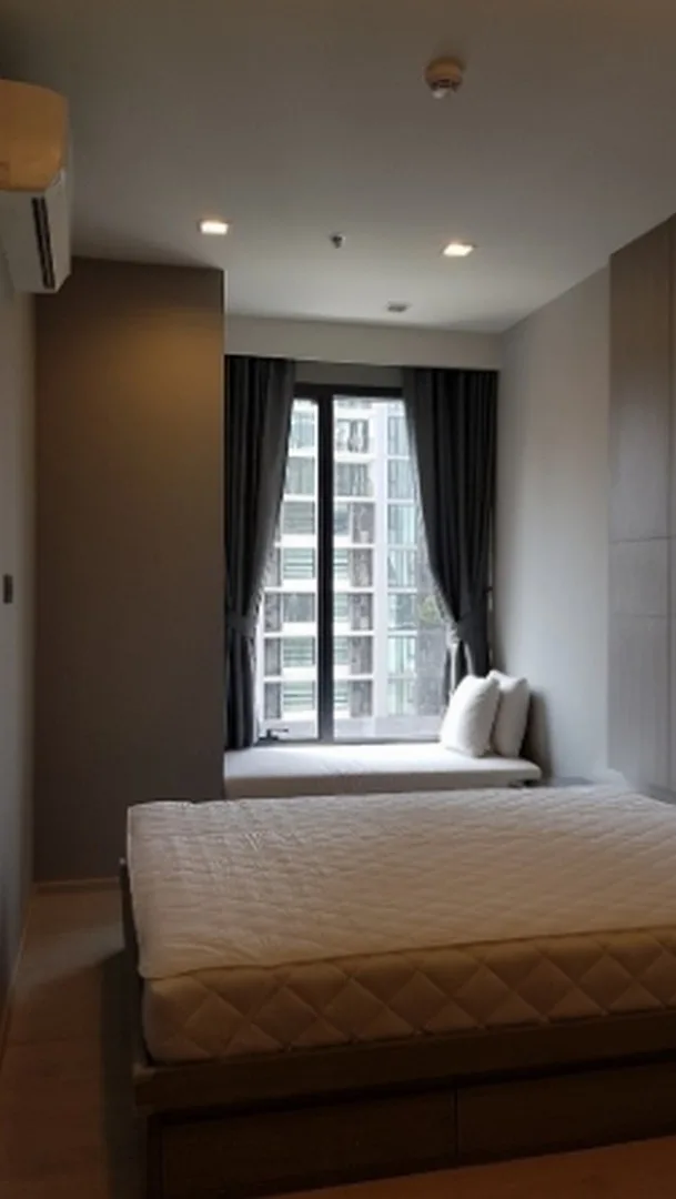 Property photos for M Thonglor 10