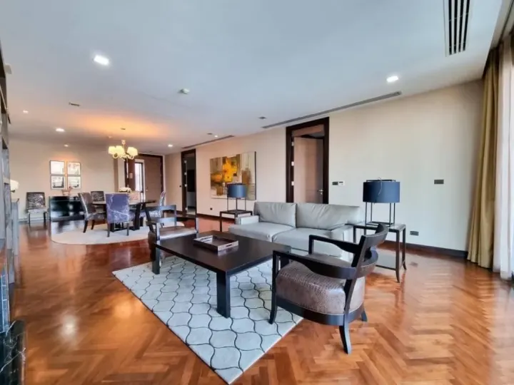 Property photos for The Grand Villa