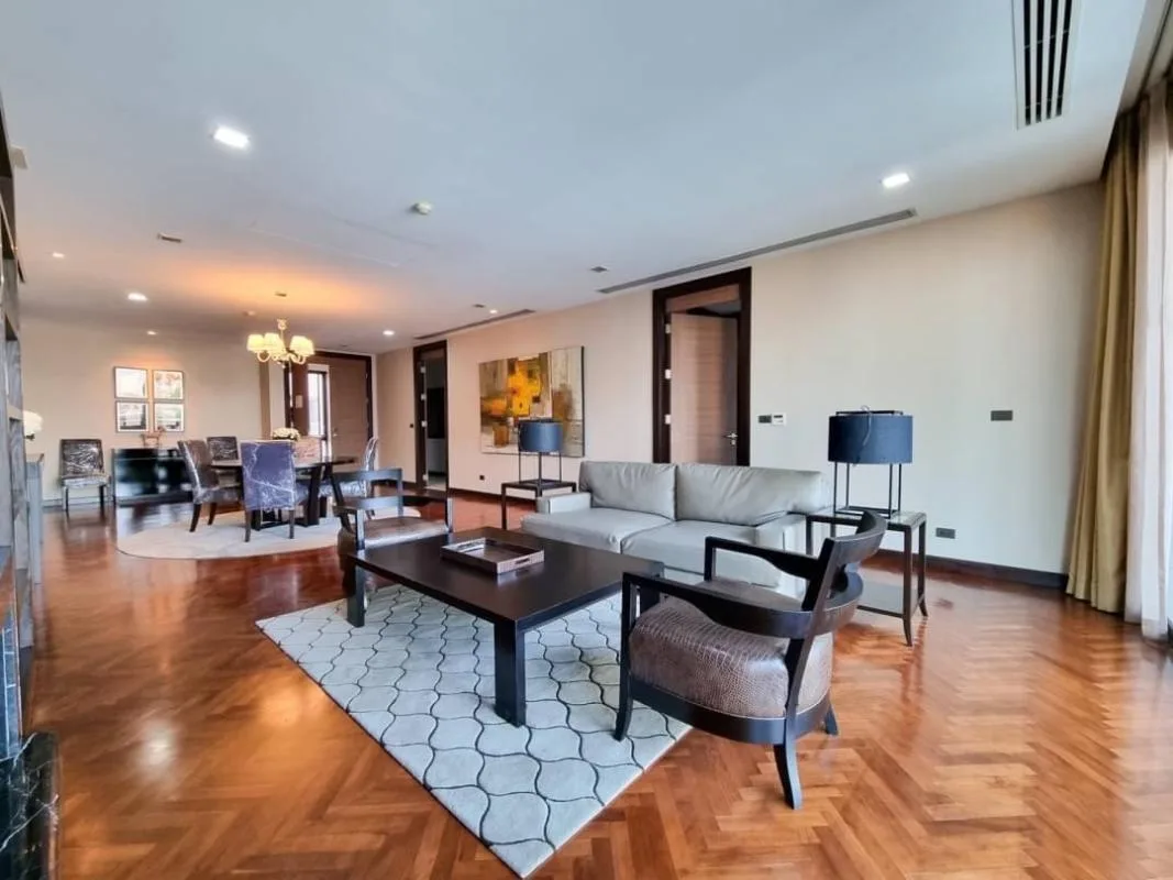 Property photos for The Grand Villa