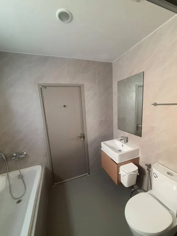 Property photos for Ideo Sukhumvit ??? Rama 4