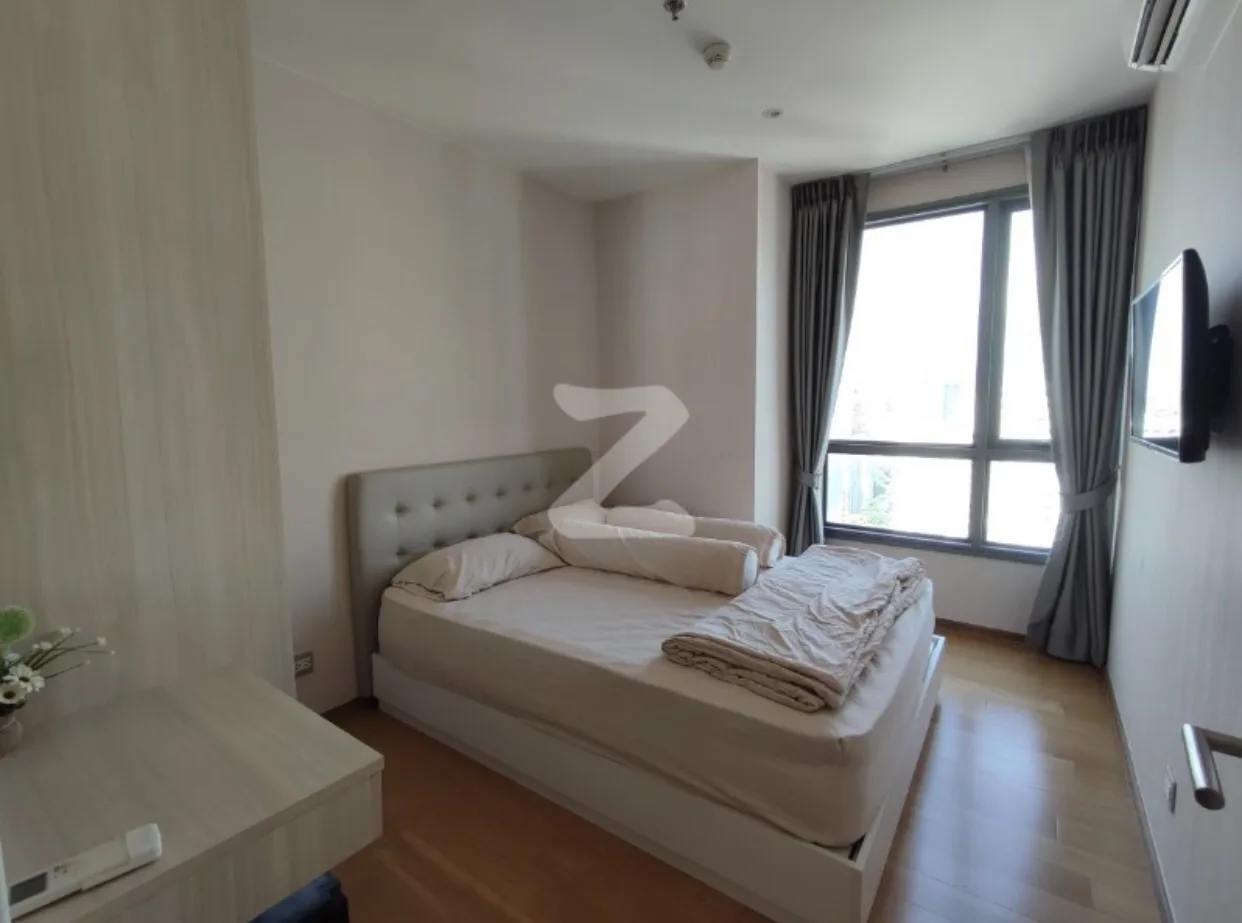Property photos for H Sukhumvit 43