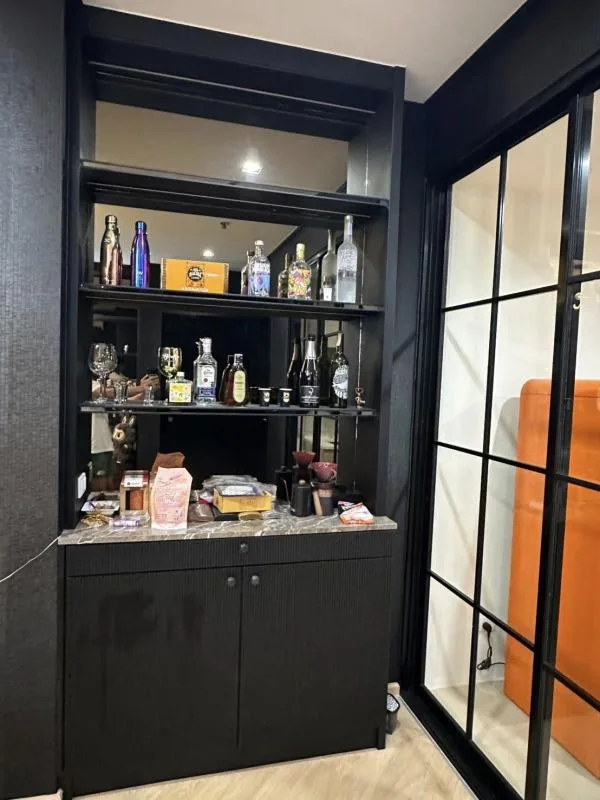 Property photos for Na Reva Charoennakhon