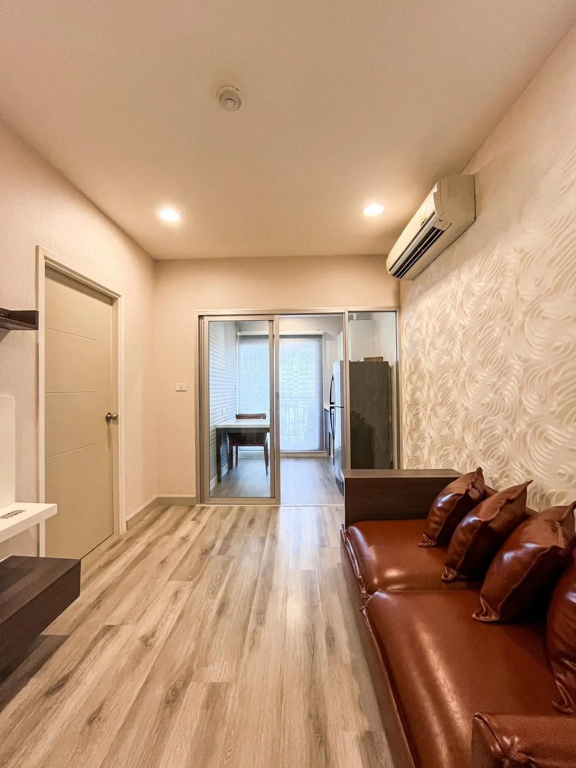 Property photos for Centric Sathorn - Saint Louis