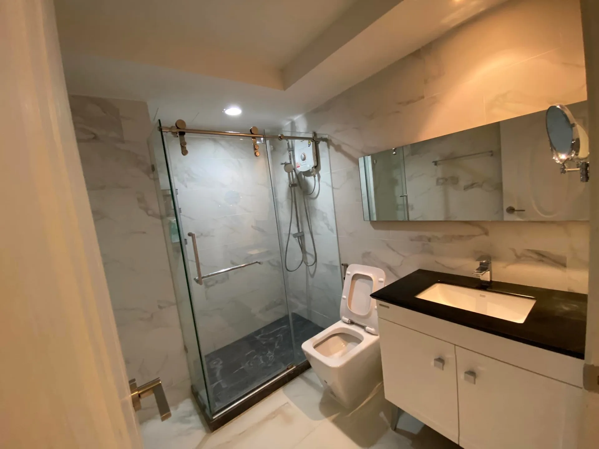 Property photos for The Bangkok Sathorn - Taksin